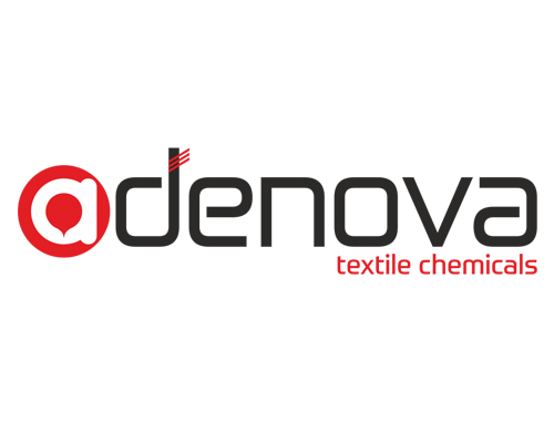Adenova Kimya Sanayi ve Ticaret Limited Şirketi